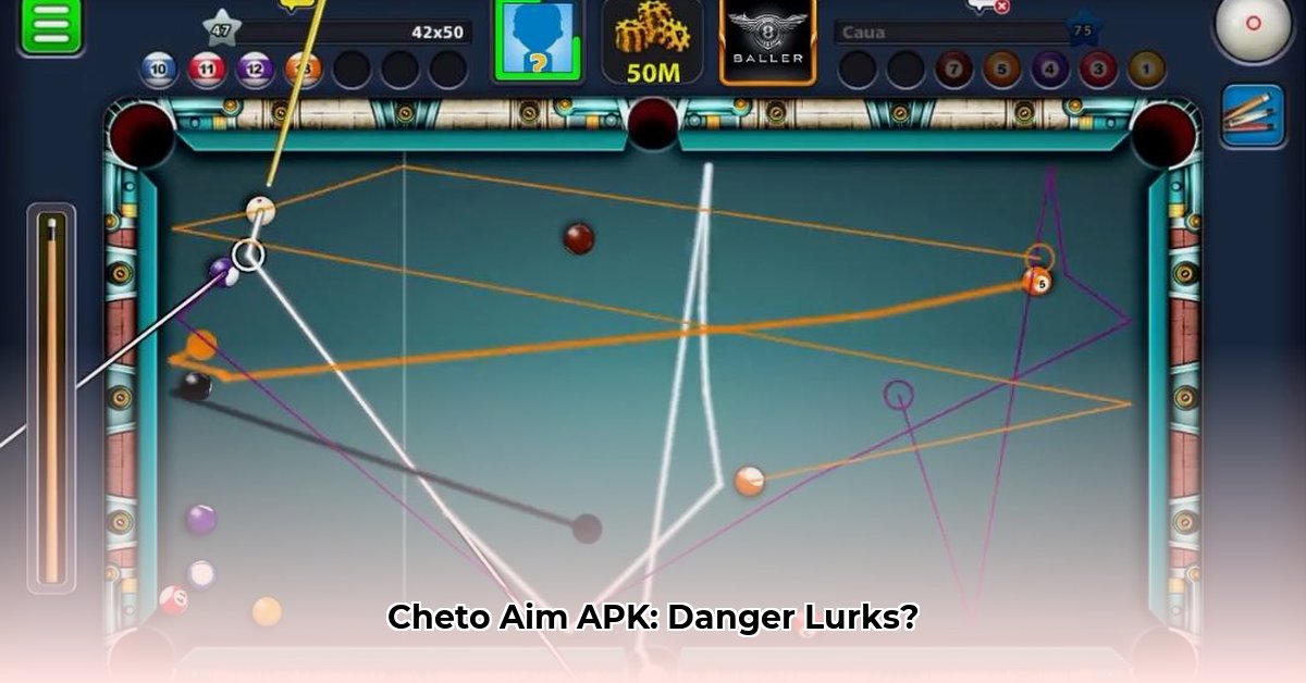 cheto-aim-apk